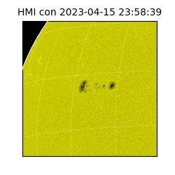 shmi - 2023-04-15T23:58:39.600000
