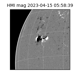 shmi - 2023-04-15T05:58:39.600000