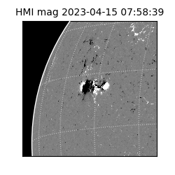 shmi - 2023-04-15T07:58:39.700000