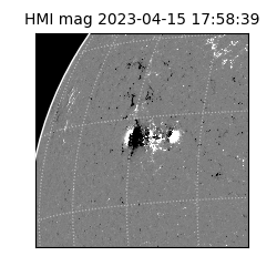 shmi - 2023-04-15T17:58:39.500000
