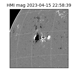 shmi - 2023-04-15T22:58:39.600000