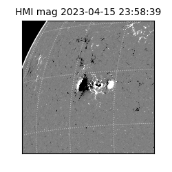 shmi - 2023-04-15T23:58:39.600000