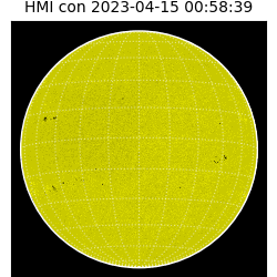 shmi - 2023-04-15T00:58:39.500000