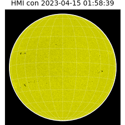 shmi - 2023-04-15T01:58:39.500000