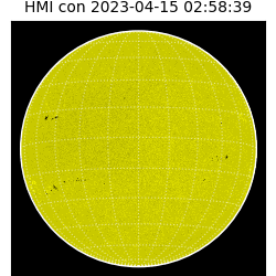 shmi - 2023-04-15T02:58:39.600000