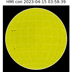 shmi - 2023-04-15T03:58:39.600000