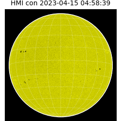 shmi - 2023-04-15T04:58:39.600000