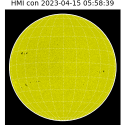 shmi - 2023-04-15T05:58:39.600000