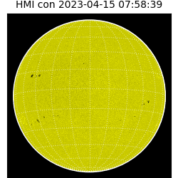 shmi - 2023-04-15T07:58:39.700000