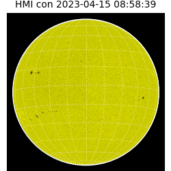 shmi - 2023-04-15T08:58:39.600000