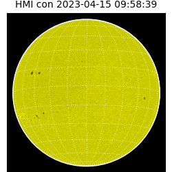 shmi - 2023-04-15T09:58:39.600000