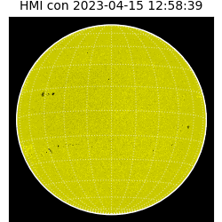 shmi - 2023-04-15T12:58:39.600000