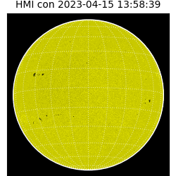 shmi - 2023-04-15T13:58:39.600000