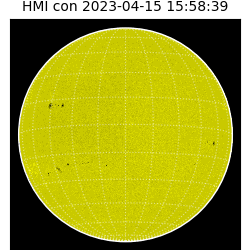shmi - 2023-04-15T15:58:39.500000