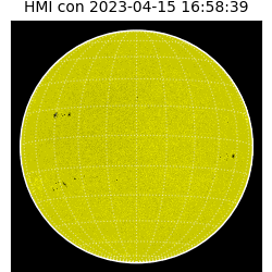 shmi - 2023-04-15T16:58:39.500000