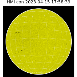 shmi - 2023-04-15T17:58:39.500000