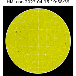 shmi - 2023-04-15T19:58:39.500000