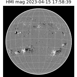 shmi - 2023-04-15T17:58:39.500000