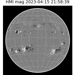 shmi - 2023-04-15T21:58:39.600000