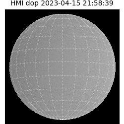 shmi - 2023-04-15T21:58:39.600000