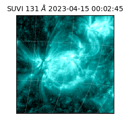 suvi - 2023-04-15T00:02:45.732000