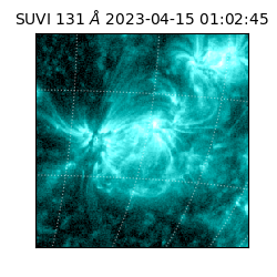 suvi - 2023-04-15T01:02:45.878000
