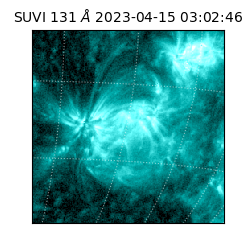 suvi - 2023-04-15T03:02:46.148000