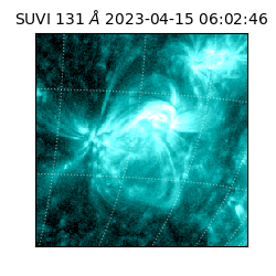 suvi - 2023-04-15T06:02:46.602000