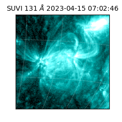 suvi - 2023-04-15T07:02:46.744000