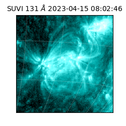 suvi - 2023-04-15T08:02:46.890000