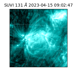 suvi - 2023-04-15T09:02:47.036000