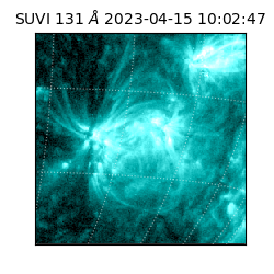 suvi - 2023-04-15T10:02:47.180000