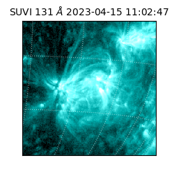 suvi - 2023-04-15T11:02:47.308000