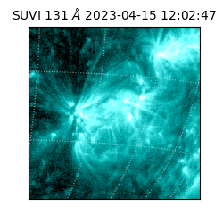 suvi - 2023-04-15T12:02:47.470000