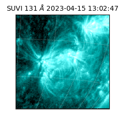 suvi - 2023-04-15T13:02:47.618000