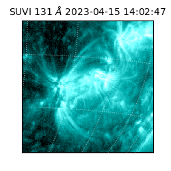 suvi - 2023-04-15T14:02:47.760000