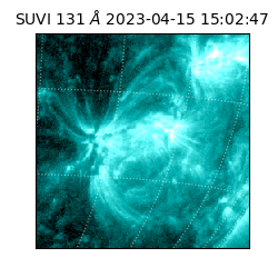 suvi - 2023-04-15T15:02:47.902000