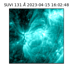 suvi - 2023-04-15T16:02:48.032000