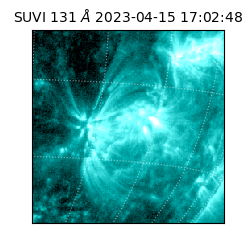 suvi - 2023-04-15T17:02:48.194000