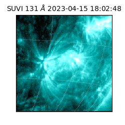 suvi - 2023-04-15T18:02:48.340000