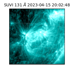 suvi - 2023-04-15T20:02:48.628000