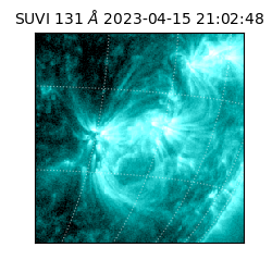 suvi - 2023-04-15T21:02:48.770000