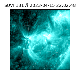 suvi - 2023-04-15T22:02:48.916000