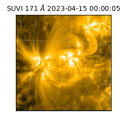 suvi - 2023-04-15T00:00:05.734000