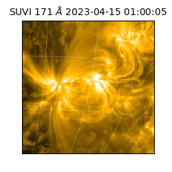 suvi - 2023-04-15T01:00:05.880000