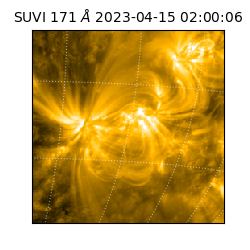 suvi - 2023-04-15T02:00:06.022000