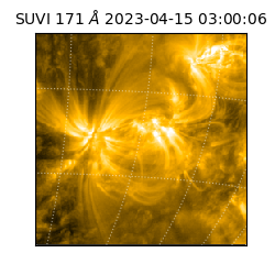 suvi - 2023-04-15T03:00:06.170000