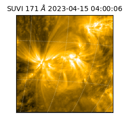 suvi - 2023-04-15T04:00:06.314000