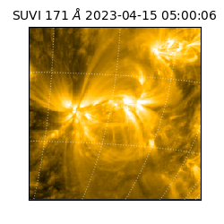suvi - 2023-04-15T05:00:06.460000
