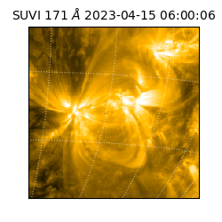 suvi - 2023-04-15T06:00:06.610000